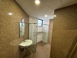Parc Oasis (D22), Condominium #439732741